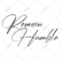 design luxury handwriting, scripted, signature, cursive, handwritten logo