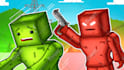 draw cartoon youtube thumbnail