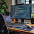 install litespeed web server, apache , phpmyadmin on ubuntu