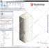create your product to revit library file