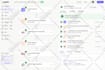 fix gohighlevel webhook workflow errors, api integration and zapier integration