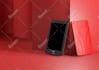 make photorealistic product render for you