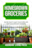 design book cover and format ebook paperback for amazon KDP
