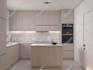 create and bring your space to life with realistic renderings