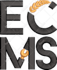 digitize embroidery logo for hat, jacket and shirt pes dst in 1 hour