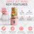 design professional amazon product infographics and amazon listing images