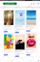 figma, PSD to responsive HTML with bootstrap 5 or tailwind CSS