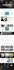 create and build responsive wordpress website design or website redesign