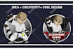 create top quality illustration