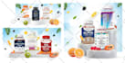 design amazon enhanced brand content ebc a plus