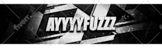 design a professional eye catching youtube banner or channel art