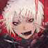 make you a profile picture for youtube, twitter, osu