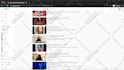 do organic top video ranking on youtube search as certified expert