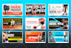 create video thumbnails that wow your audience