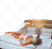 photoshop cut out, remove and change or replace background