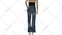 do cutout image or background removal