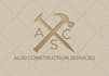design or redesign, edit, modify, update, recolor  your existing logo