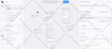 develop ai chatbot using chatgpt on whatsapp, wordpress, wix