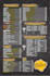 create perfect takeaway or dine in menu