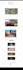 create wordpress website or business website by elementor pro