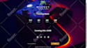 design a coming soon or under construction page for your wordpress site