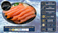 do label, mockup, infographic, packaging product design