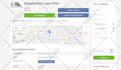 create 100 law firm or lawyer seo backlinks