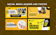 design canva logo, canva flyer, editable templates