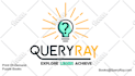 quickly edit any photo with gimp