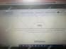 clone wordpress website and landing page using wordpress elementor pro