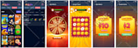 develop your android app or be your android app developer