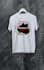 design streetwear tshirts for your luxury brand and merch design