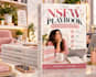 do outstanding book cover and ebook cover design