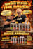 do photoshop editing, retouching and photo manipulation