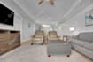 do real estate photo editing and retouching professionally