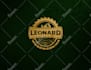 design carpentry woodwork and wood craft logo