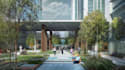 create amazing architectural design projects
