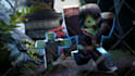 make you a premium 3d roblox gfx thumbnail or icon