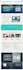 develop wix website, design or redesign, create online store
