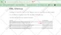 do on page and technical SEO optimization to rank 1st