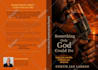 do KDP book typesetting, interior layout design, ebook print book formatter