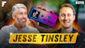 make high CTR business, finance, documentary youtube thumbnails