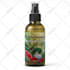 do profesional photo background removal retail product