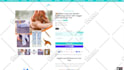 setup tik tok ads campaign, tik tok ads manager, manage tik tok ads video,tiktok