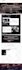 do advance shopify seo to boost shopify sales and ranking