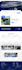 write or fix php javascript html css and sql code or scripts