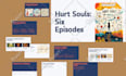 redesign, update and edit your powerpoint presentation
