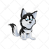 draw cute kawaii animal pet chibi