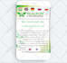 develop branded app by wix for ios and android, fix wix app bugs and issues