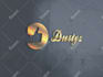 create perfect versatile logo that sets you apart 24 hrs